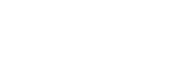 Modern Tales