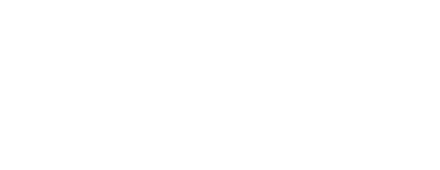 Modern Tales