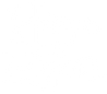 Hugo & Egon