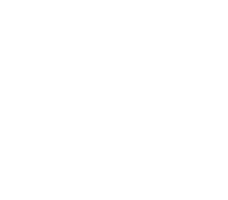 Hugo & Egon