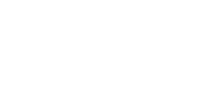Die Gruselschule
