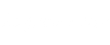 Die Gruselschule