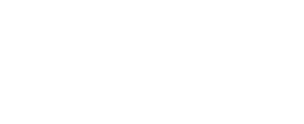 Die Gruselschule