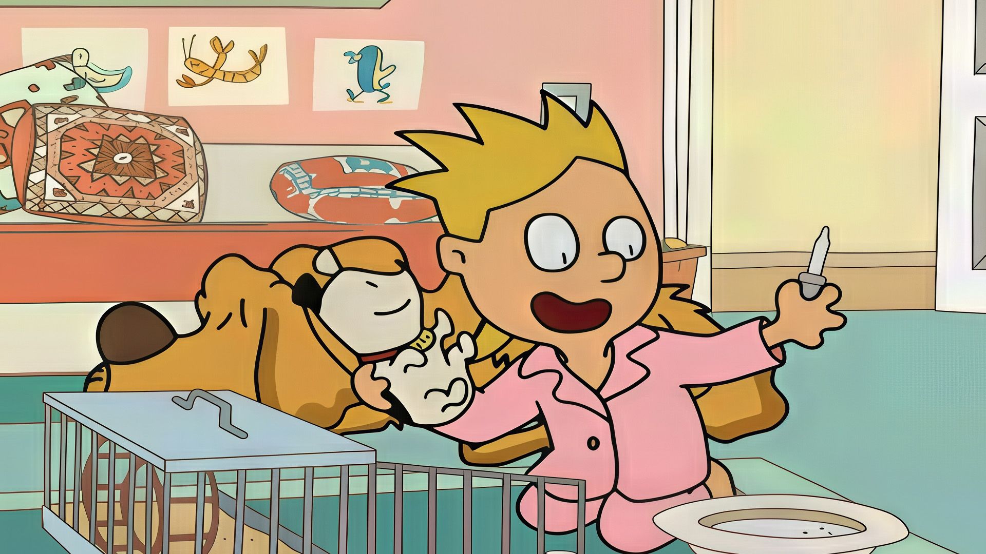 twipsy-staffel-1-folge-27-trouble-mit-trouble