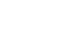 Bumba im Schnee