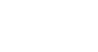Bumba im Schnee