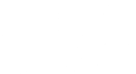 Bumba im Weltraum