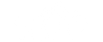 Plop