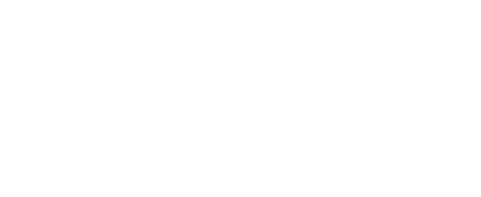 Plop