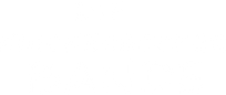 Die Knickerbocker-Bande