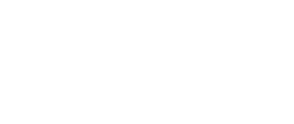 Die Knickerbocker-Bande
