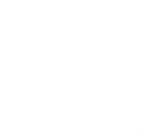 Schweine nebenan