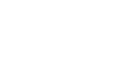 Die kleine Zauberflöte
