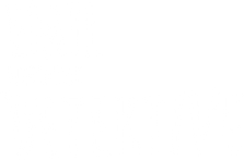 Emil und die Detektive (1931)