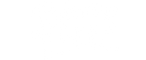 Blinky Bill