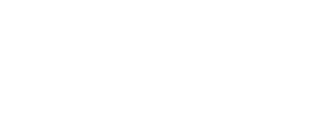 Blinky Bill