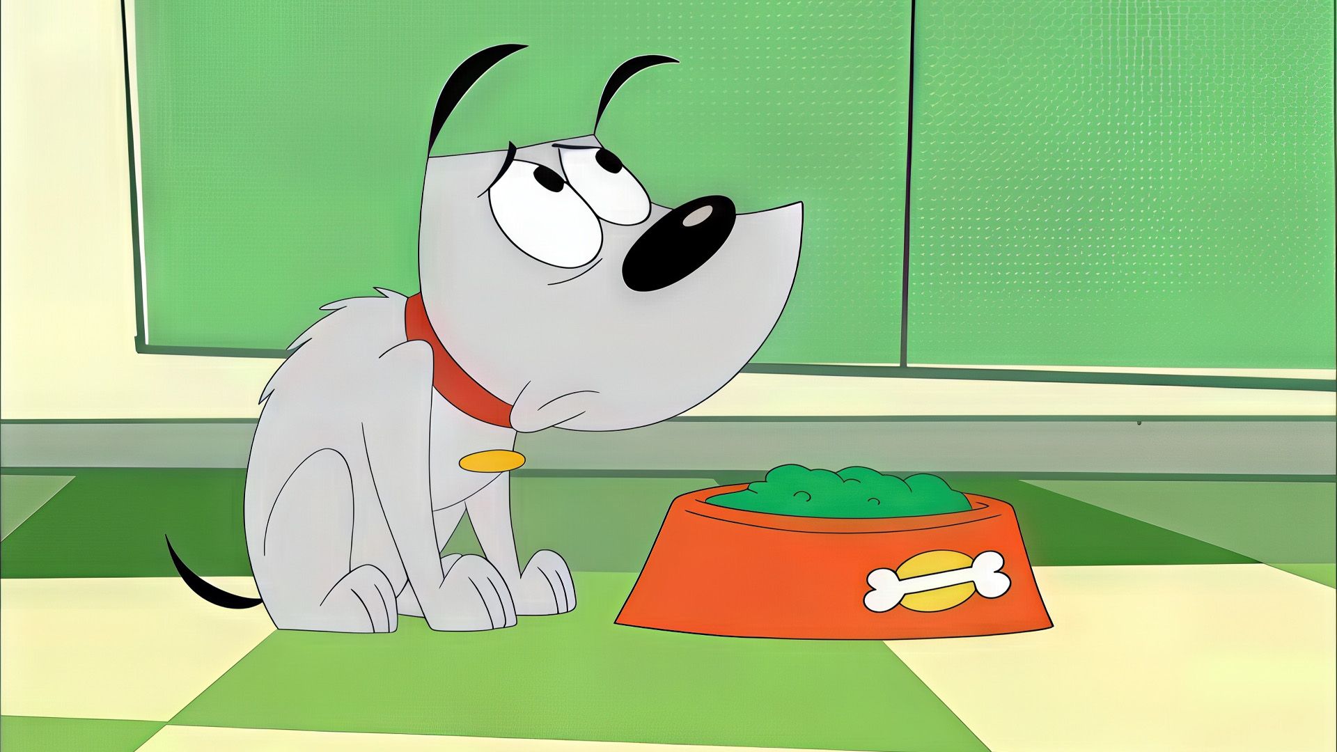 Die Diät