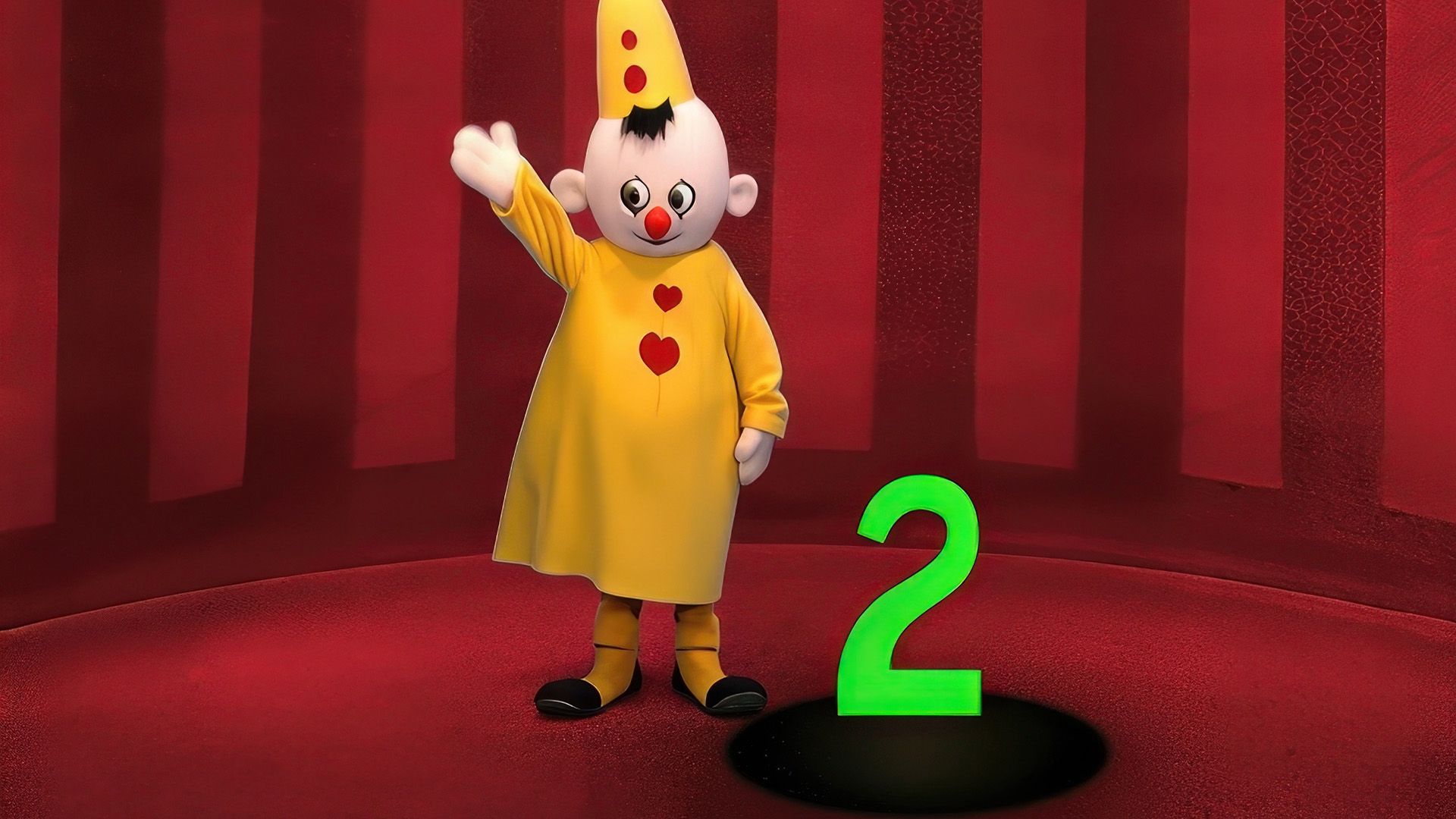Episode 17