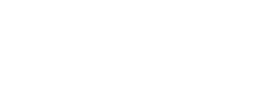 K3