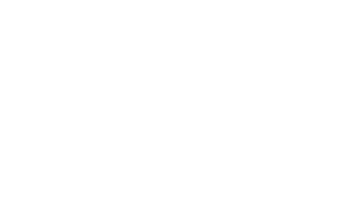 Leonie Löwenherz
