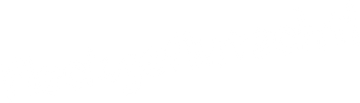 Fleckgeflutscht!