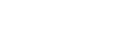 Fleckgeflutscht!
