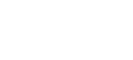 Molly Monster - die kleine Monsterin