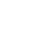 Zwarakonferenz