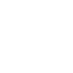 Zwarakonferenz