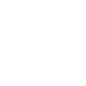 Europacöp