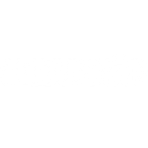 Europacöp