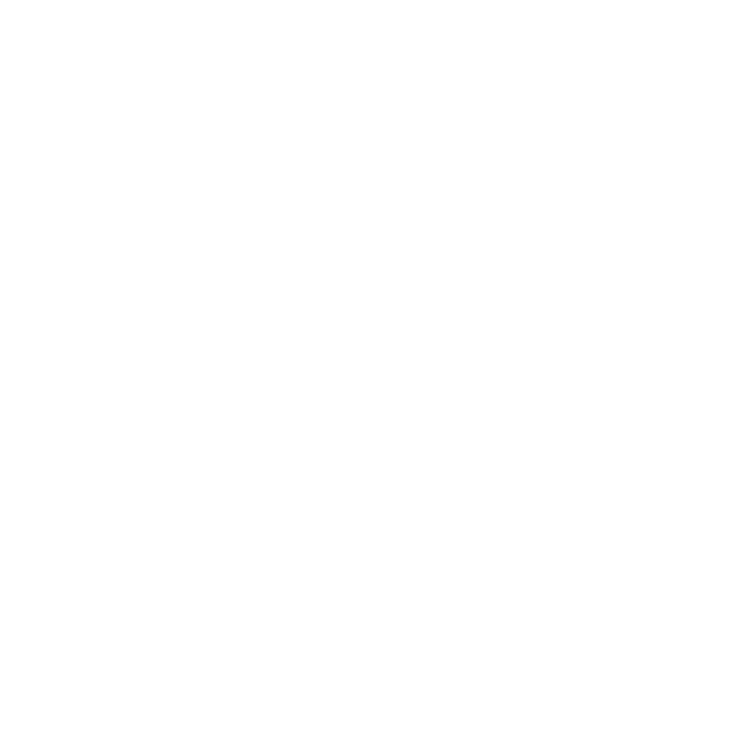 Europacöp
