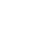 Standpunkt
