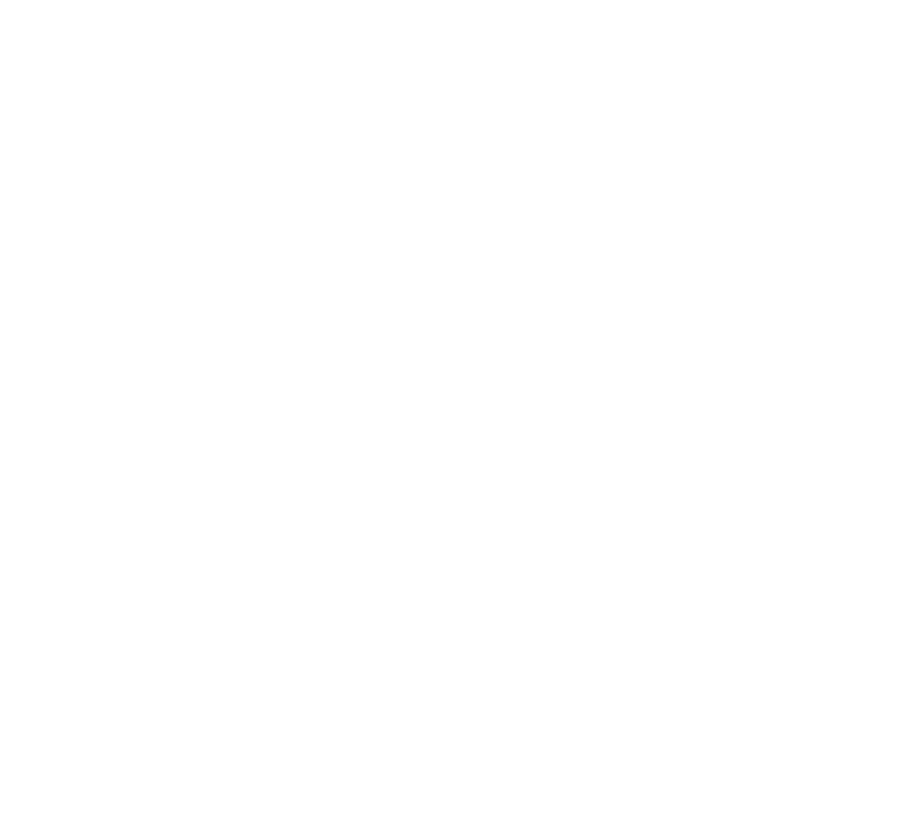 Standpunkt
