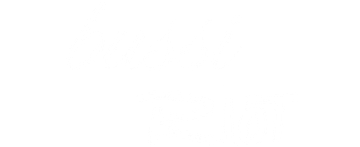 Bussi Riot