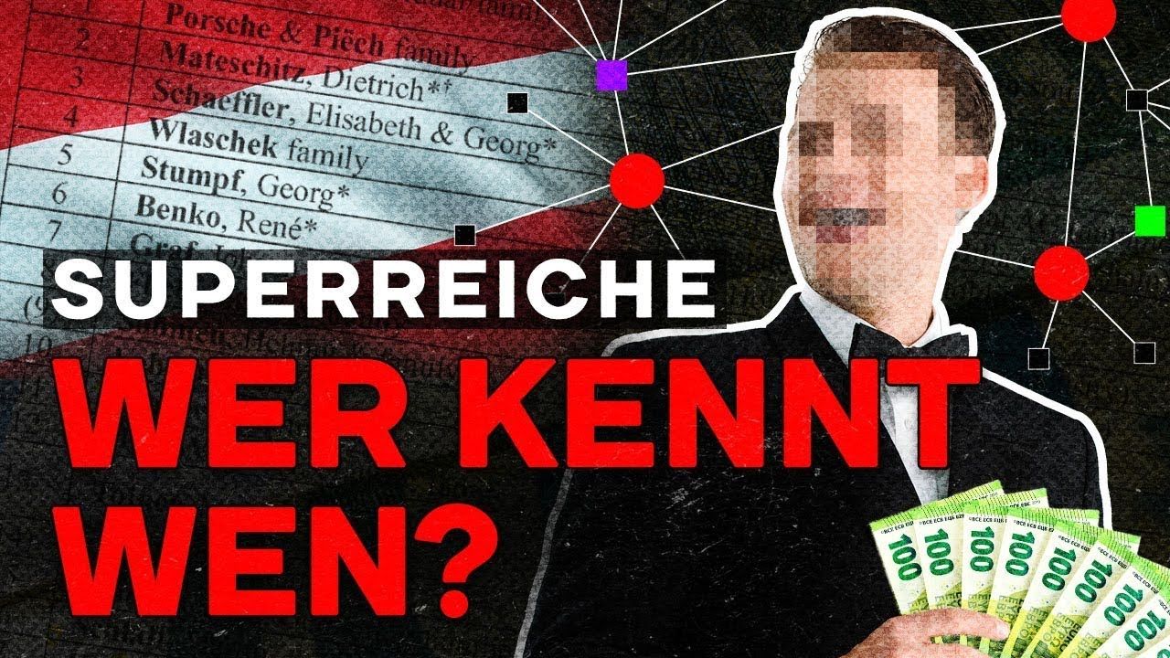 Zwei Reportagen von MOMENT.AT