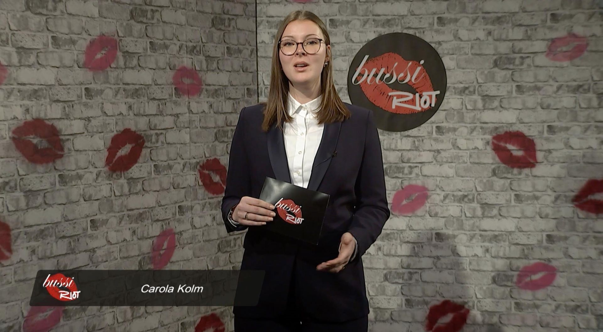 Feminismus in der Zukunft