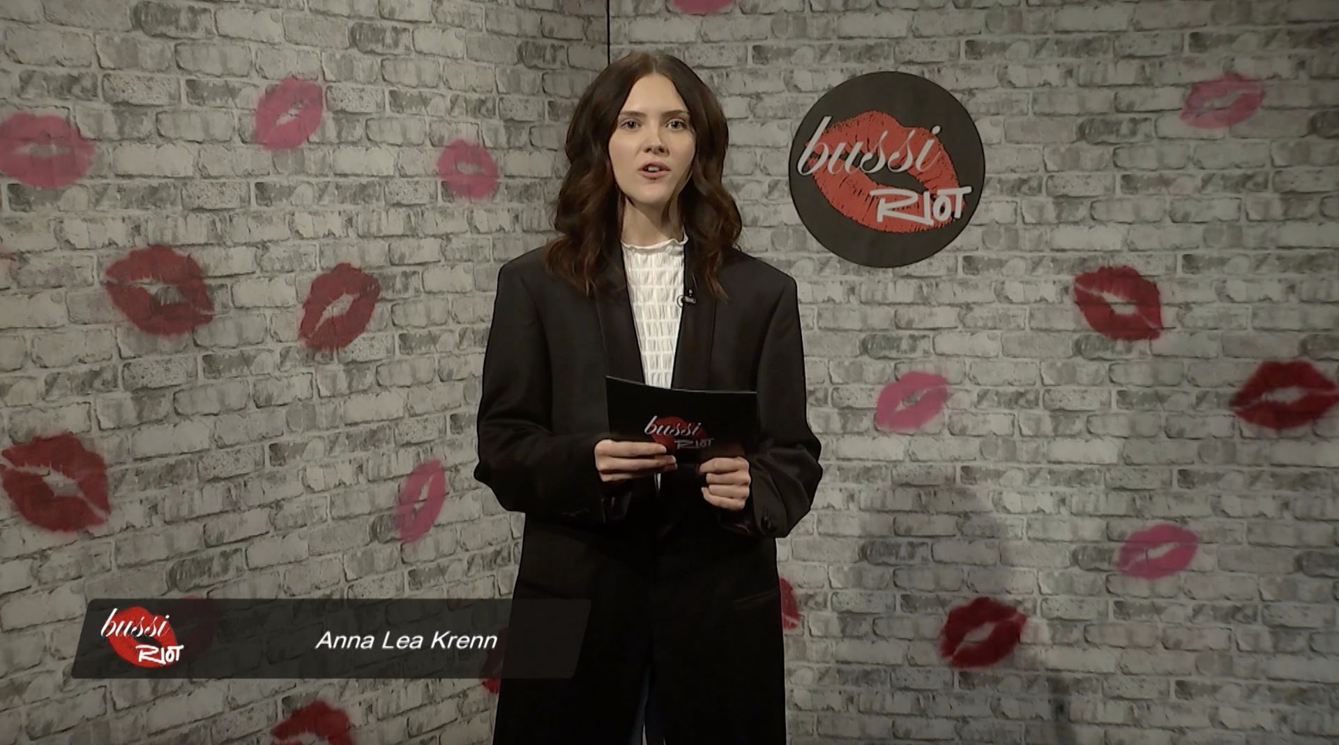 Frauen in Politik und Justiz