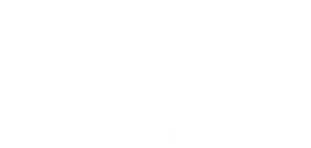 CU television