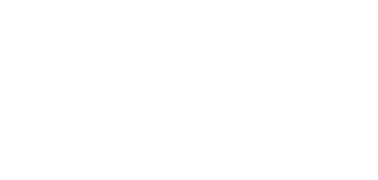 CU television
