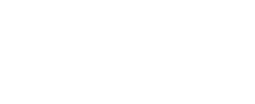 Perspektivenwechsel