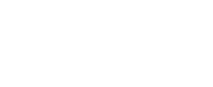 Perspektivenwechsel