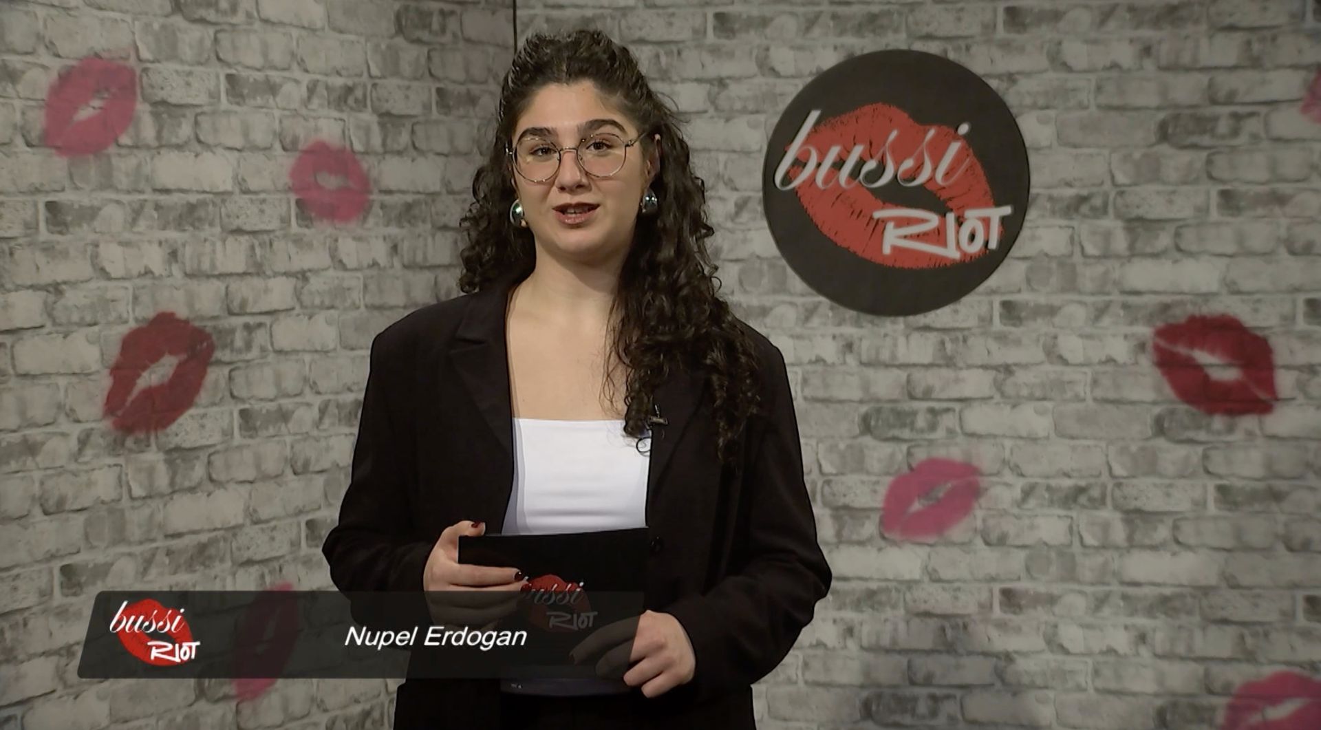 Frauen in der Kultur