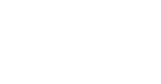 Sport/Pod-/Videocast