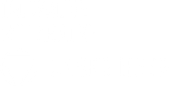Tagwache mit Robert Kratky
