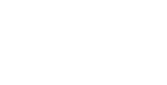 Tagwache mit Robert Kratky