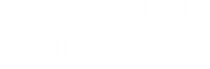 Mehr als nur ein Job