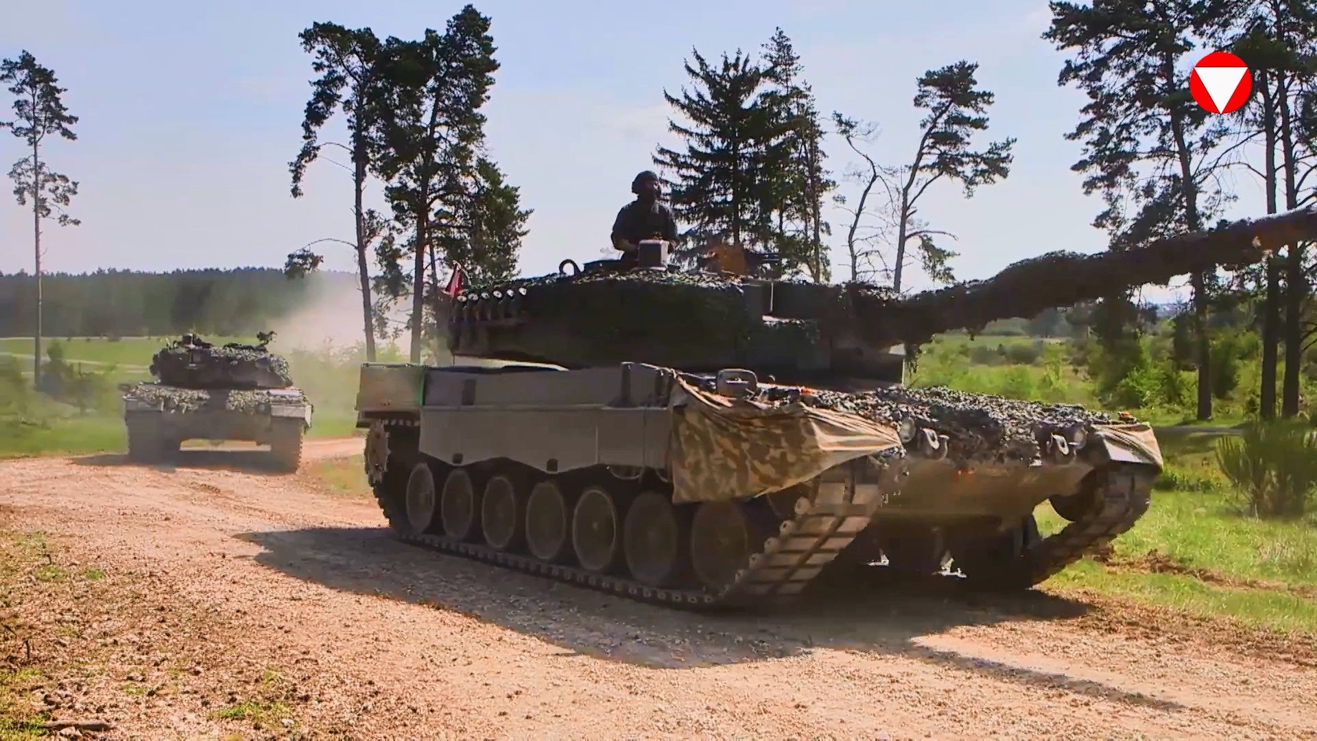Panzer