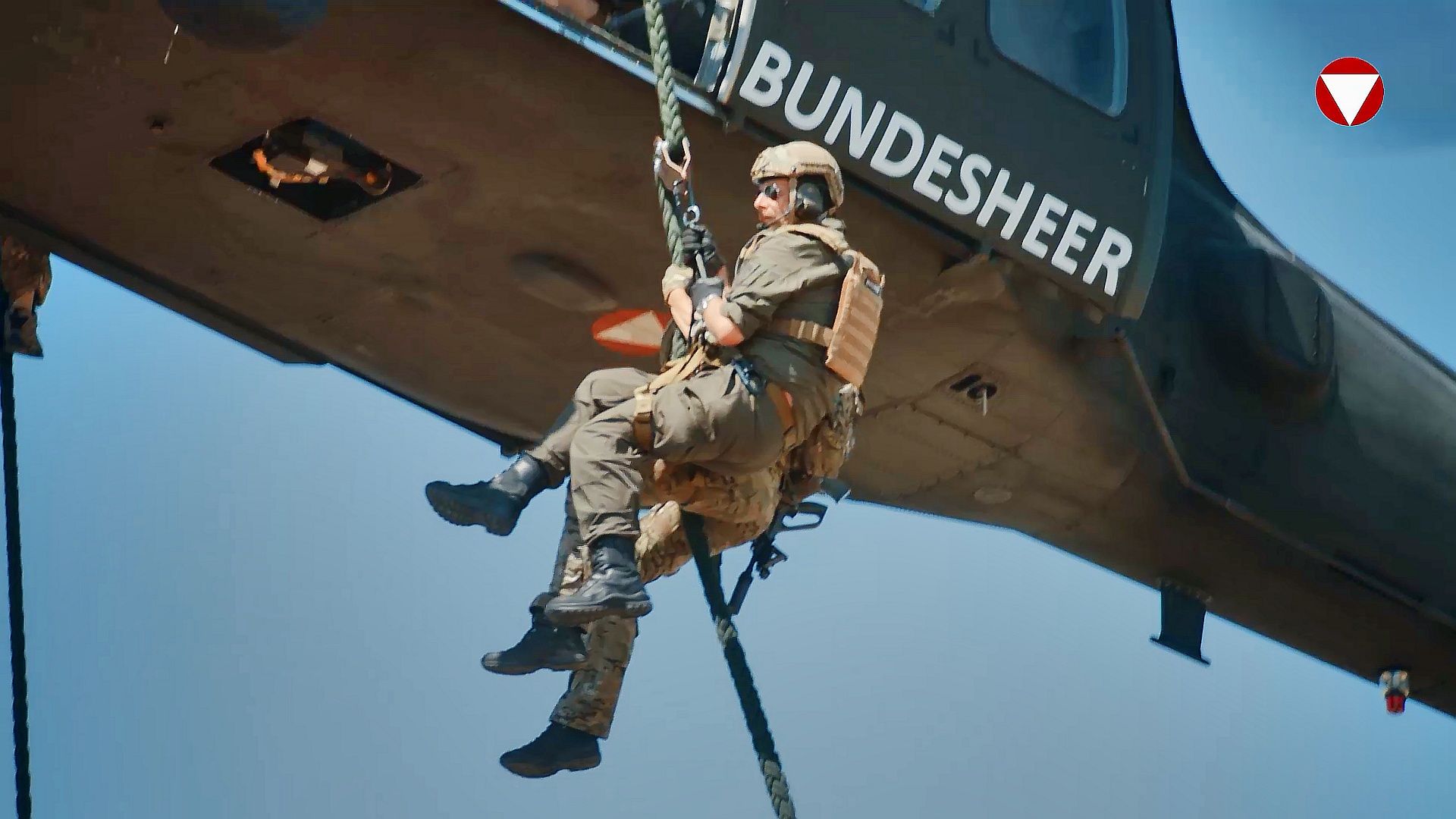 Jagdkommando