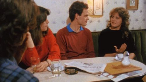 Historie Historie Staffel 1 Folge 14: Heer in der Demokratie